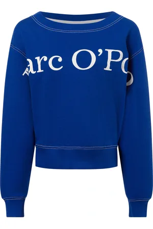 Marc O’ Polo Sweatshirt