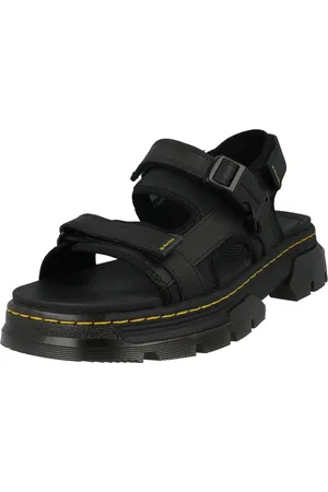 Dr. Martens Sandalen 