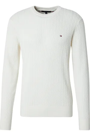 Tommy Hilfiger Trui