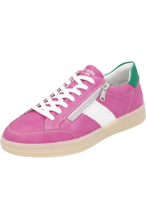 Remonte Sneakers laag