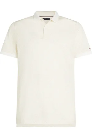 Tommy Hilfiger Shirt