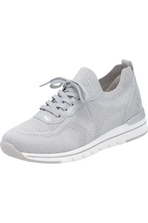Remonte Slip-on