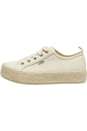 ONLY Sneakers laag 