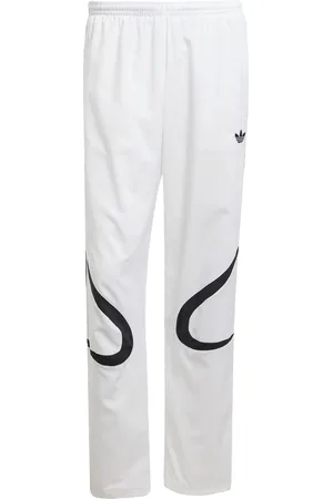 adidas Broek 