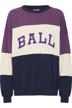 Ball Trui 