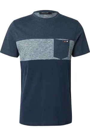 INDICODE Shirt 