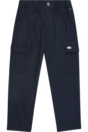 Tommy Hilfiger Broek