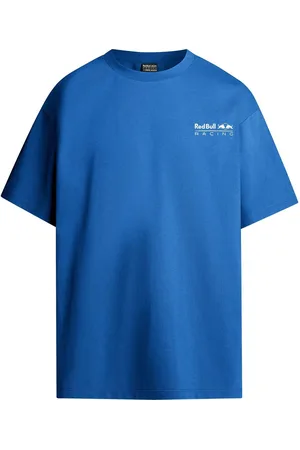 Pepe Jeans Shirt 