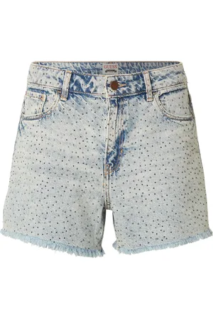 Guess Jeans