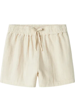 NAME IT Broek 