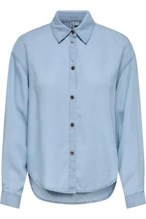 ONLY Blouse 