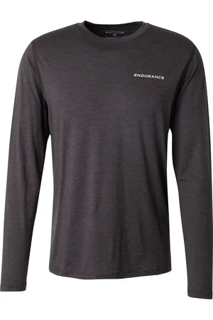 Endurance Functioneel shirt 