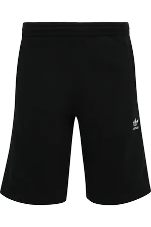 adidas Broek 