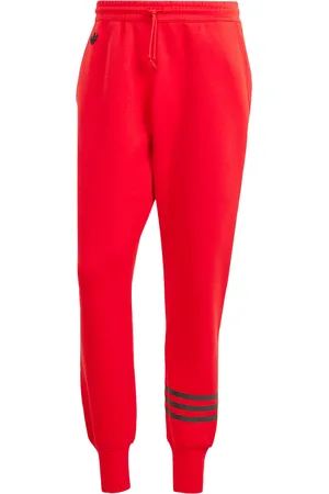 adidas Broek