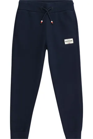 Tommy Hilfiger Broek 