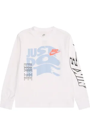 Nike Shirt 