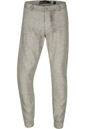 INDICODE Broek 