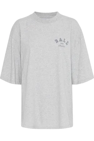 Ball Oversized shirt 