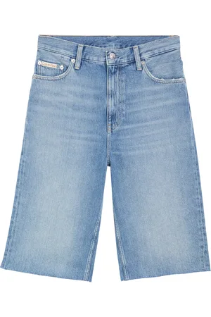 Calvin Klein Jeans