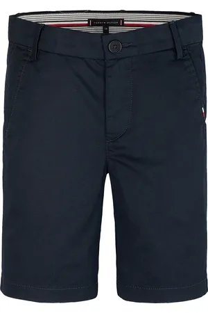 Tommy Hilfiger Broek