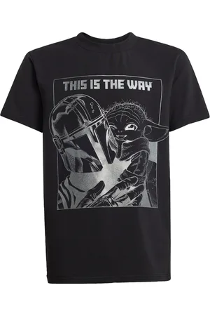 adidas Functioneel shirt 