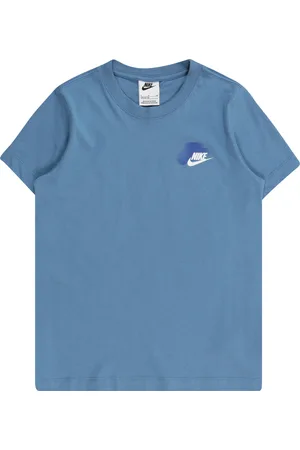 Nike Shirt