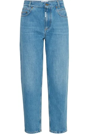 Ball Jeans 