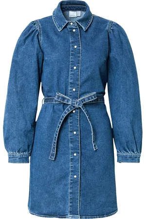 VERO MODA Blousejurk