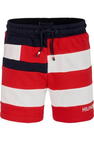 Tommy Hilfiger Broek