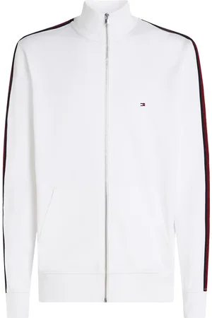 Tommy Hilfiger Sweatvest