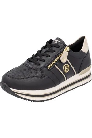 Remonte Sneakers laag