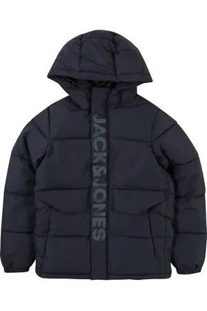 JACK & JONES Winterjas 
