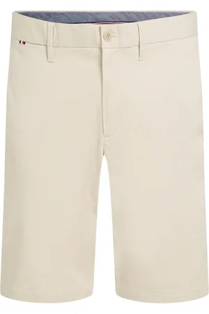 Tommy Hilfiger Chino 