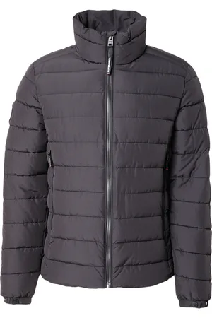 Superdry Winterjas 