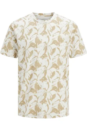 JACK & JONES Shirt