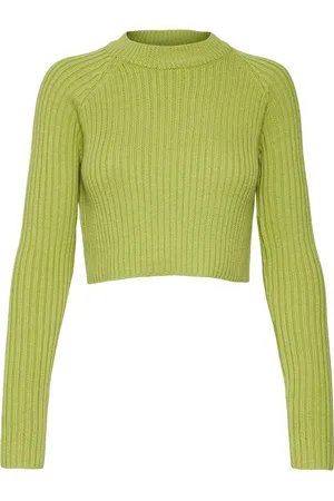 VERO MODA Trui 