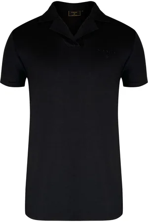 SikSilk Shirt
