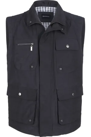 BABISTA Bodywarmer