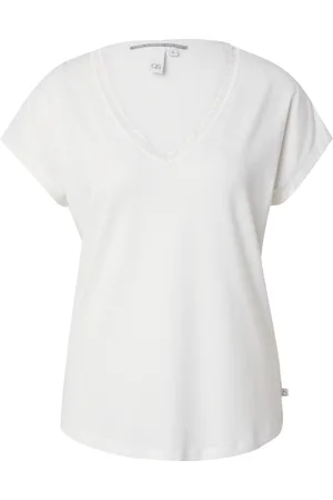 QS by s.Oliver Shirt