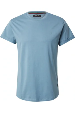 Replay Shirt