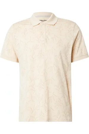 Blend Shirt 