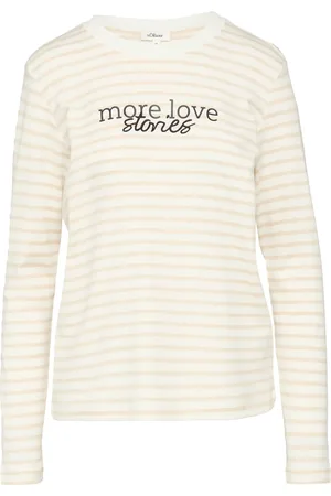 QS by s.Oliver Shirt