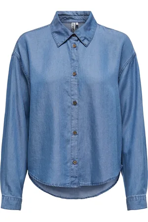 ONLY Blouse 
