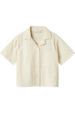 NAME IT Blouse 