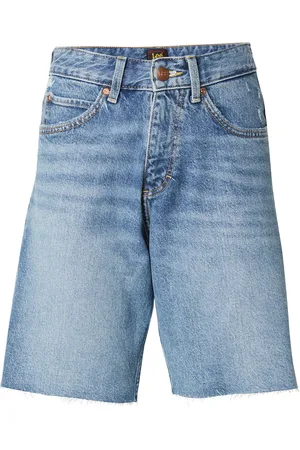 Lee Jeans 