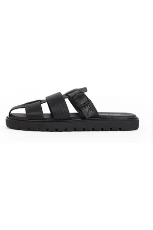 Calvin Klein Muiltjes