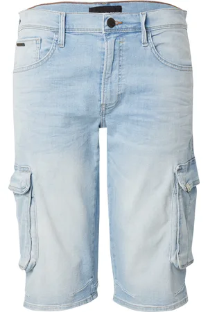 Blend Cargojeans