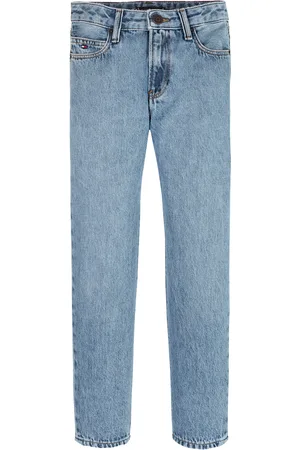 Tommy Hilfiger Jeans