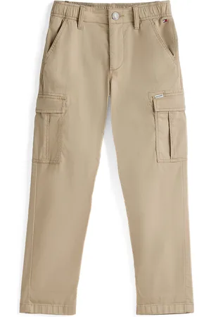 Tommy Hilfiger Broek