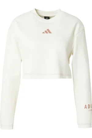 adidas Sportief sweatshirt 